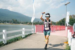 BIB: 
                            <button type="button" onclick="openModal(25886752)" class="btn btn-primary btn-sm float-right btn-popup" data-toggle="modal" data-target=".modal-high-quality">
                        <i class="fas fa-shopping-cart"></i> Add to Cart
                    </button>
                                            <button type="button" onclick="isThisMe(25886752, true)" class="btn btn-success btn-sm float-right btn-popup btn-isme hidden" data-toggle="tooltip" data-placement="bottom" title="นี่คือรูปของคุณใช่ไหม คลิกที่นี่เพื่อเอาเข้าอัลบั้ม">
                        <i class="fas fa-plus"></i> Add to album
                    </button>
                    <button type="button" onclick="isThisMe(25886752, false)" class="btn btn-warning btn-sm float-right btn-popup btn-isnotme hidden">
                        <i class="fas fa-ban"></i> Remove from album
                    </button>